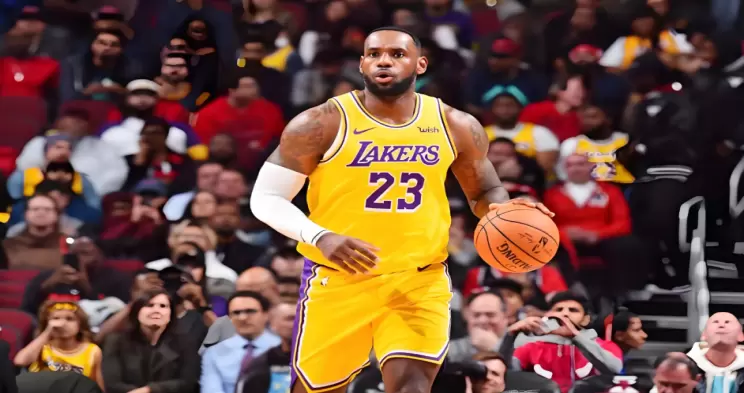 奥尔堡直播_奥尔堡无插件观看体育直播_奥尔堡高清体育直播频道-24直播